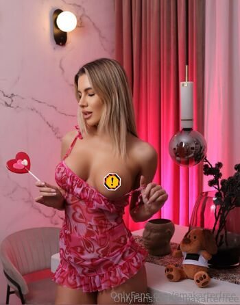 EmaKarter FRE / emakarterfree nude photo #24