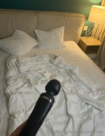 EmaKarter FRE / emakarterfree nude photo #27