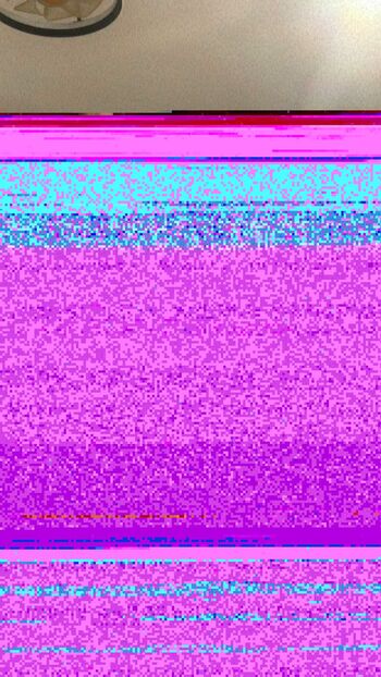 𝐸𝑚𝑏𝑒𝑟 𝐴𝑛𝑛 FRE / emberann420 nude photo #4