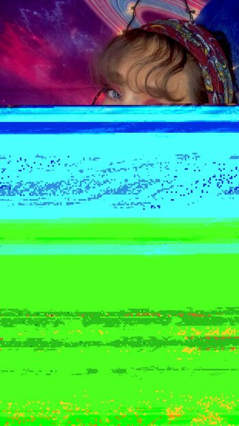 𝐸𝑚𝑏𝑒𝑟 𝐴𝑛𝑛 FRE / emberann420 nude photo #11