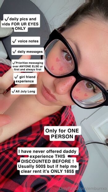 Ur secret GF / emburrxo nude photo #8