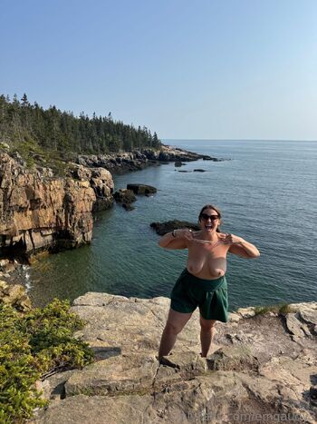 emily gaud / emgaudy3 / emgaudy33 nude photo #3