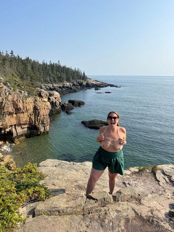 emily gaud / emgaudy3 / emgaudy33 nude photo #4