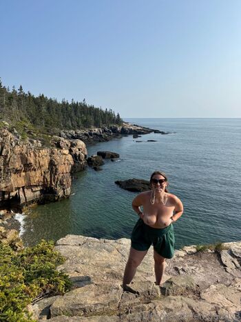 emily gaud / emgaudy3 / emgaudy33 nude photo #5