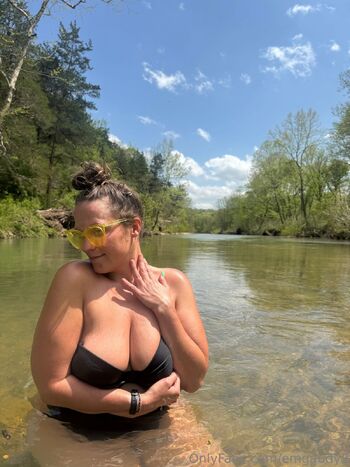 emily gaud / emgaudy3 / emgaudy33 nude photo #16