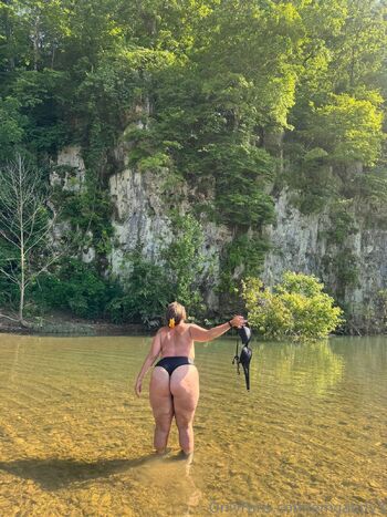 emily gaud / emgaudy3 / emgaudy33 nude photo #23