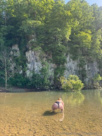 emily gaud / emgaudy3 / emgaudy33 nude photo #29