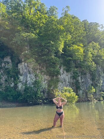 emily gaud / emgaudy3 / emgaudy33 nude photo #32