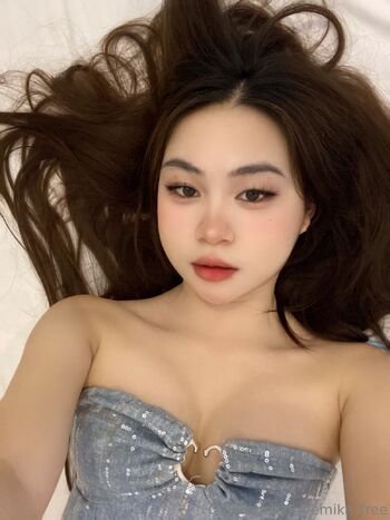 𝑬𝒎𝒊𝒌𝒂 / emika_free nude photo #22