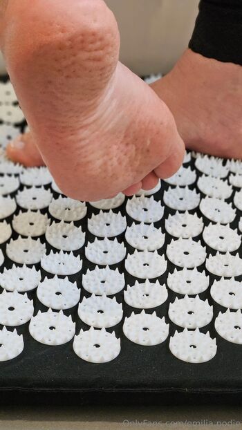 Emilia Podi / emilia.podie / emiliapodie nude photo #5