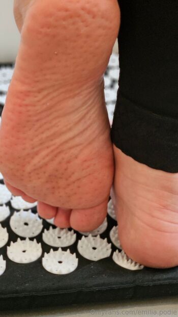 Emilia Podi / emilia.podie / emiliapodie nude photo #7