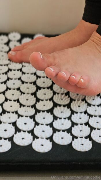 Emilia Podi / emilia.podie / emiliapodie nude photo #9