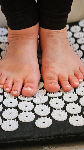 Emilia Podi / emilia.podie / emiliapodie nude photo #10