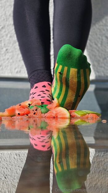 Emilia Podi / emilia.podie / emiliapodie nude photo #12