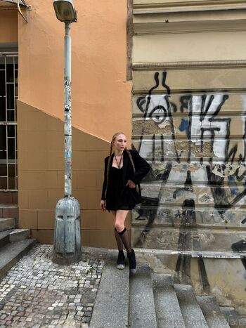 𝐄𝐦𝐢𝐥𝐢𝐚 𝐓𝐒 / emilia.tt / emillia.ttt nude photo #4