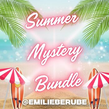 Emilie Berube / emilieberubefree nude photo #23