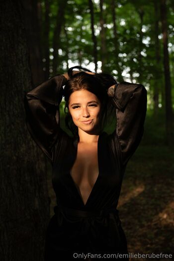 emilieberubefree