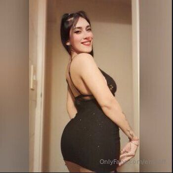 Emily / emiloff nude photo #25