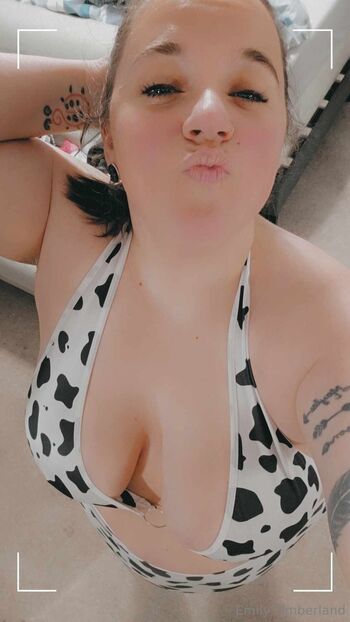 Emily Timberlan / emily-timberland nude photo #15