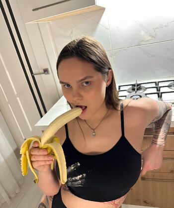 EMILY FOSTER / emily_foster nude photo #1