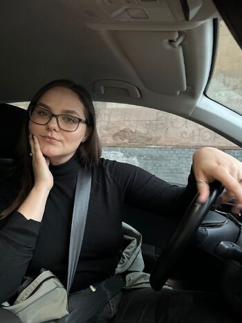 EMILY FOSTER / emily_foster nude photo #11