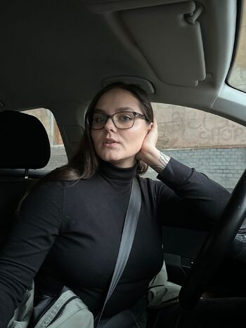 EMILY FOSTER / emily_foster nude photo #12