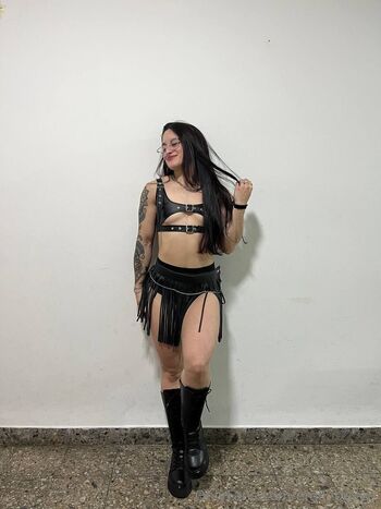 emilybelle / emilybellee nude photo #24