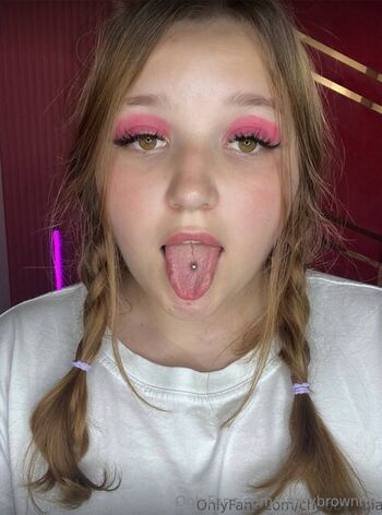 Your Next Door Emily / emilybrownnn nude photo #24