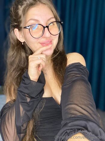 Emily Cute / emilycutee nude photo #7