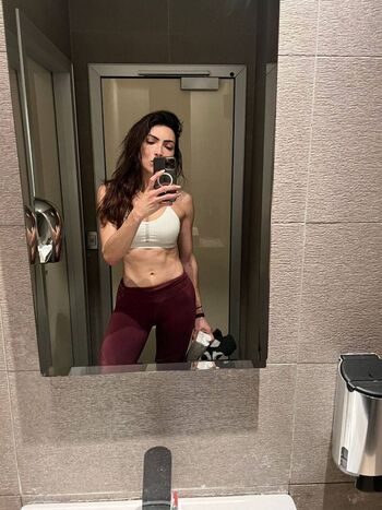 𝐸𝑀𝐼𝐿𝑌 𝑃𝐴𝑅𝐾𝐸𝑅 / emilygpuk nude photo #10