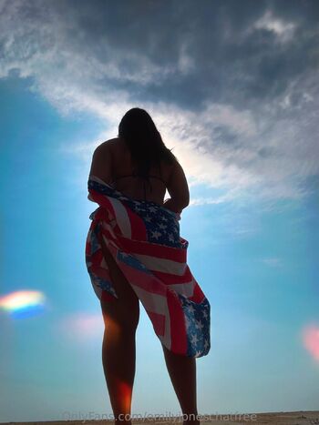 Emily Jone / emilyjoneschatfree nude photo #44