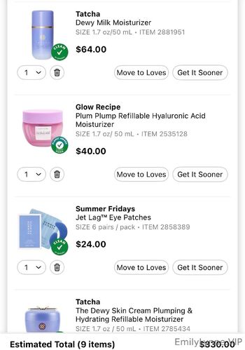 Emily Lynne / emilylynne nude photo #3