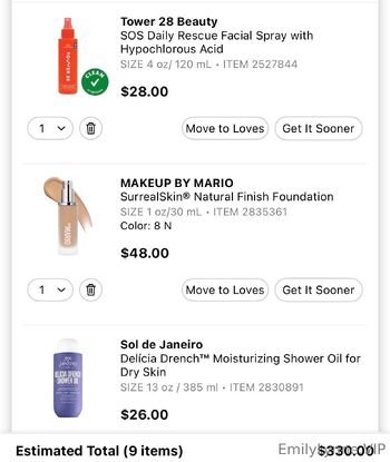 Emily Lynne / emilylynne nude photo #4