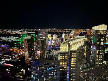 Emily Lynne / emilylynne nude photo #22