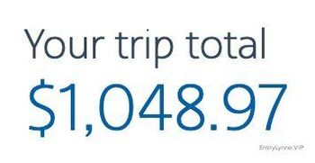 Emily Lynne / emilylynne nude photo #24