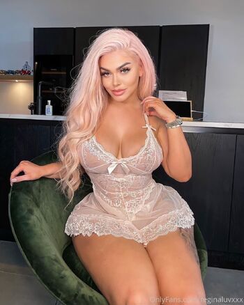 Biggest ASS on OF / emilyregina / emilyreginaofficial nude photo #21