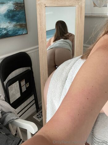 Emily Sequoi / emilysequoia nude photo #20