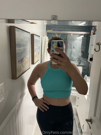 Emily Sequoia Fre / emilysequoiafree nude photo #14