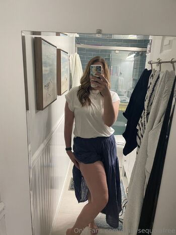 Emily Sequoia Fre / emilysequoiafree nude photo #17