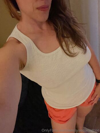 Emily Sequoia Fre / emilysequoiafree nude photo #27