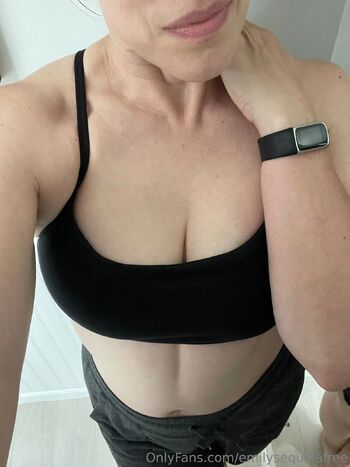 Emily Sequoia Fre / emilysequoiafree nude photo #30