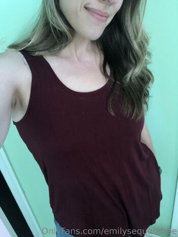 Emily Sequoia Fre / emilysequoiafree nude photo #39