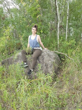 Emily Emerald FREE / emilyuncoveredfree nude photo #13