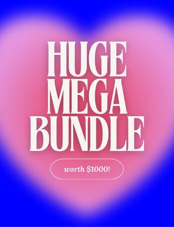 YOUR NAUGHTIEST SECRET / emilyysky nude photo #29