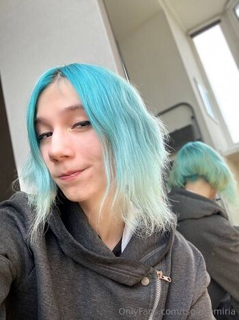 Emiri / emiria_lin nude photo #22