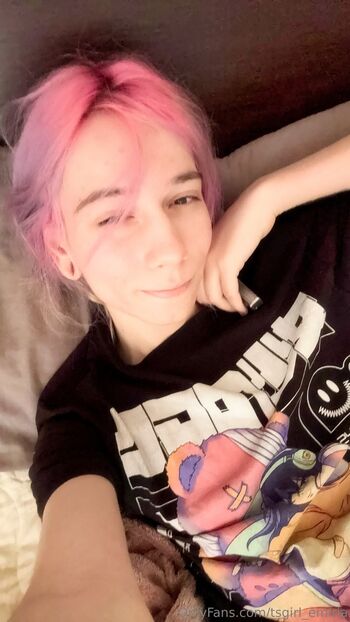 Emiri / emiria_lin nude photo #28