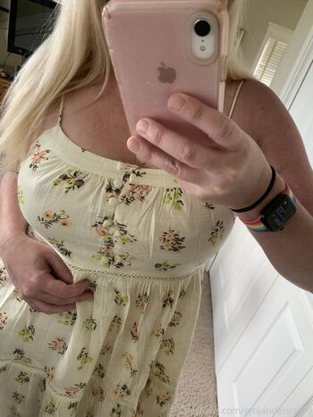 Emily Jane Anderso / emjanderson79 nude photo #15