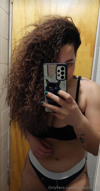 Emm / emma2023hi nude photo #9