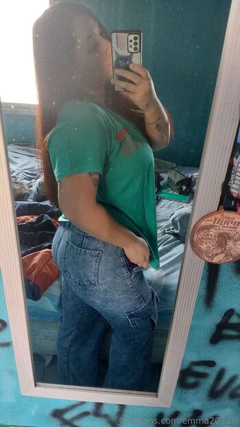 Emm / emma2023hi nude photo #14