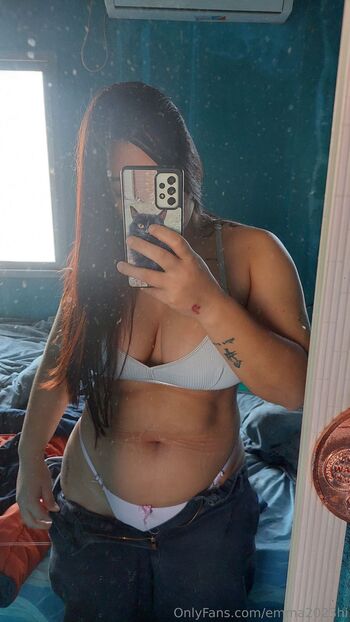 Emm / emma2023hi nude photo #16